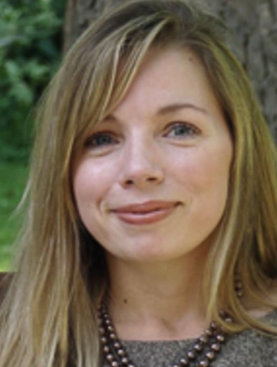 Tammy Pennington, MD